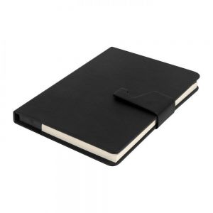 LIBRETA NOTEOM personalizada
